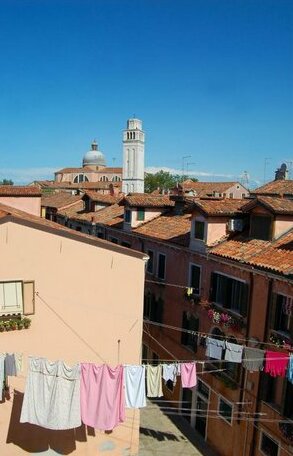 Attico Capparozzola - Photo4