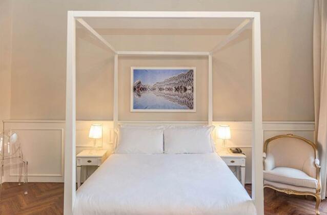 Axel Hotel Venezia - Adults Only - Photo5