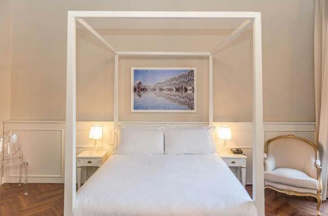 Axel Hotel Venezia - Adults Only - Photo5