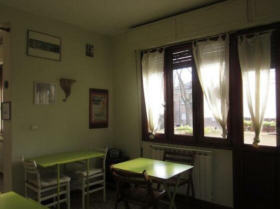 B & B Livia Oliva - Photo3