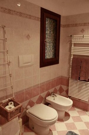 Bacanal Apartment - Photo2