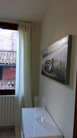 Bacanal Apartment - Photo4