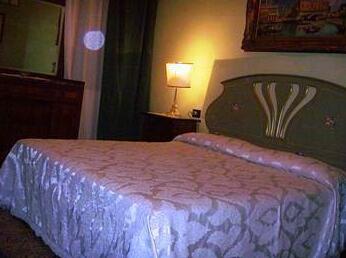 B&B Al Lion Morosini - Photo5
