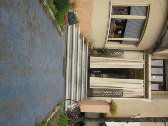 B&B Allioli