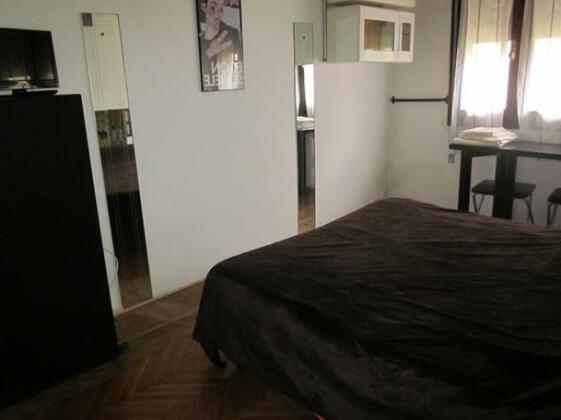 B&B Allioli - Photo2