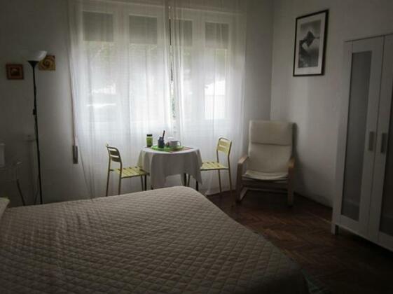 B&B Allioli - Photo3