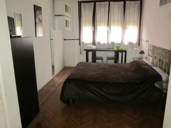 B&B Allioli - Photo4