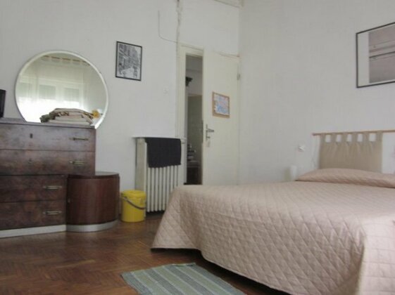 B&B Allioli - Photo5