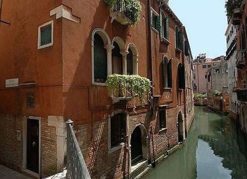 B&B Ca' Bonvicini - Photo2