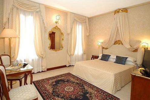 B&B Ca' Bonvicini - Photo3