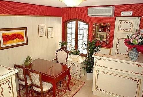 B&B Ca' Bonvicini - Photo4