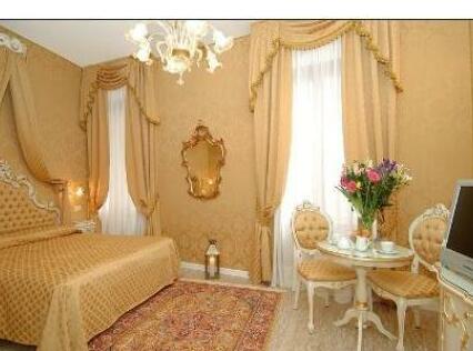 B&B Ca' Bonvicini - Photo5