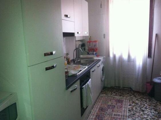 B&B Ca' Dor - Photo5