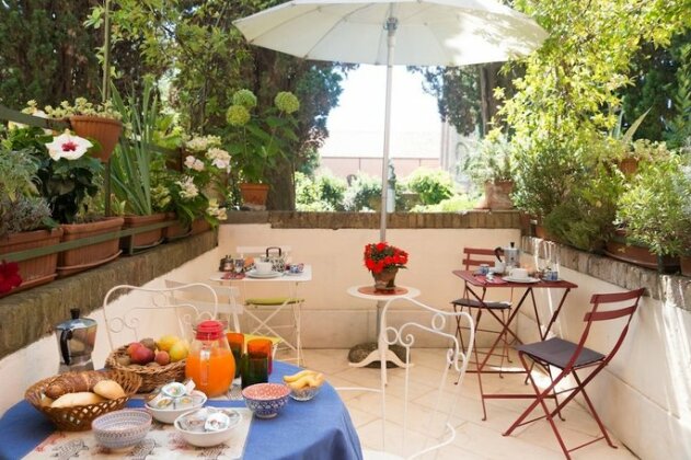 B&B Casa Baseggio - Photo2