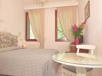 B&B Casa Baseggio - Photo3