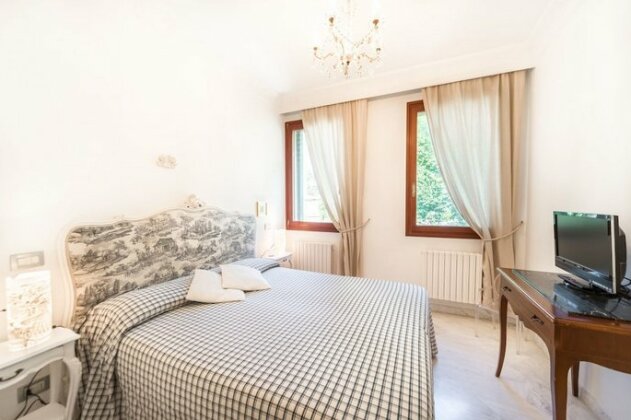 B&B Casa Baseggio - Photo5