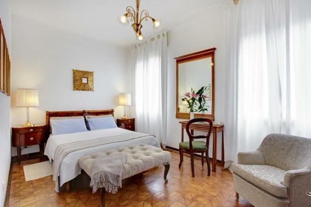 B&B Casa Robinig - Photo5