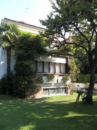 B&B Castellani Venice - Photo2