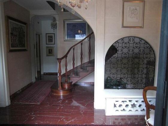 B&B Castellani Venice - Photo4