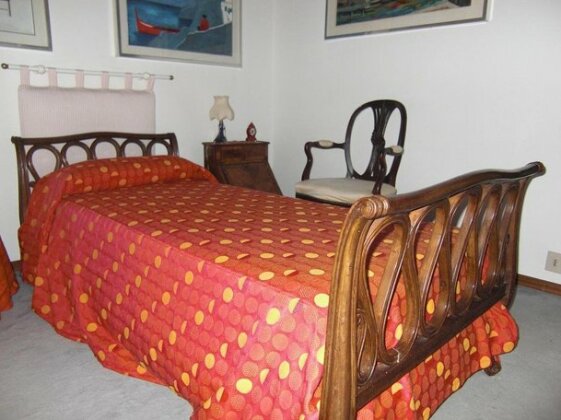 B&B Castellani Venice - Photo5