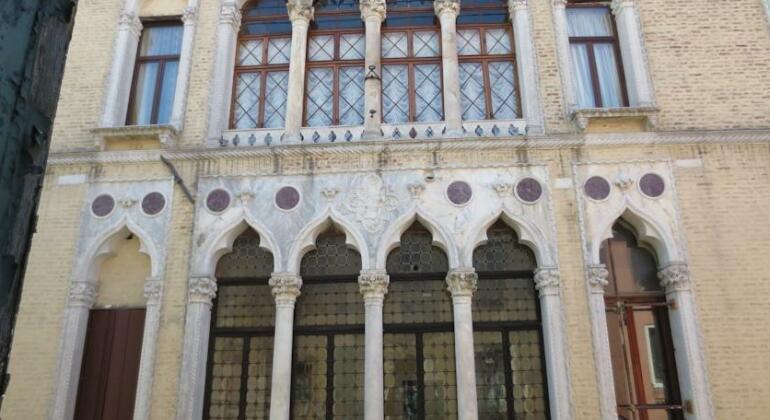 B&B Cristina - Photo2