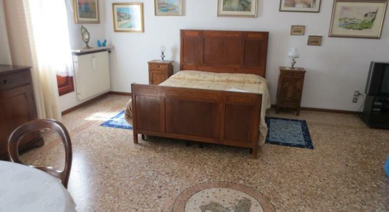 B&B Cristina - Photo3