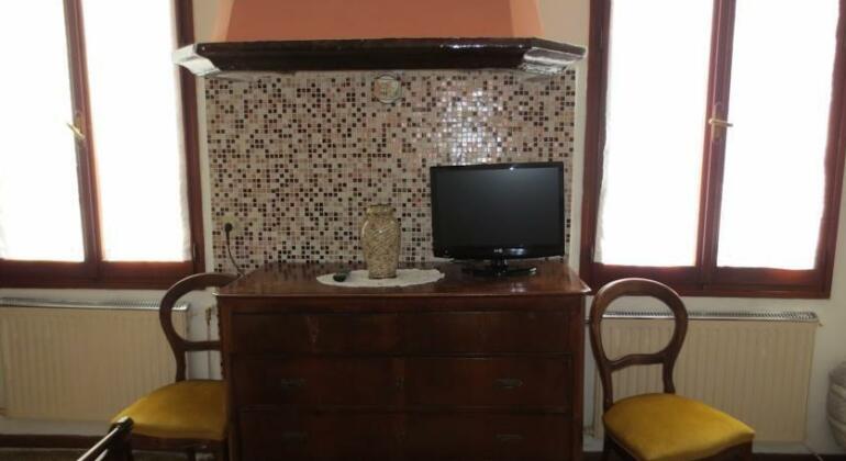 B&B Cristina - Photo4