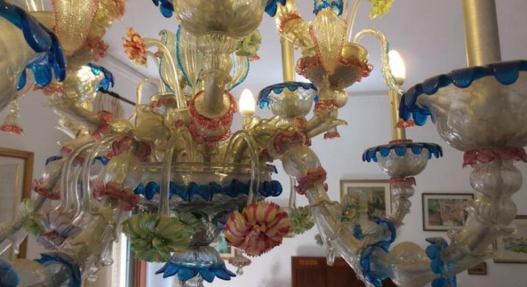 B&B Cristina - Photo5