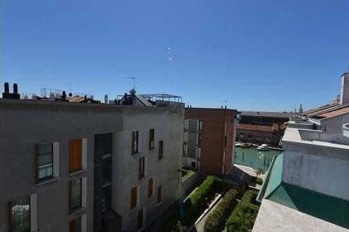 B&b Giudecca Bella - Photo2