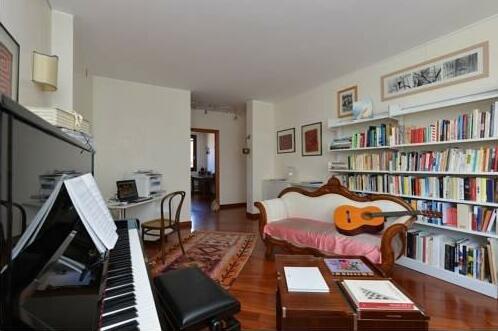 B&b Giudecca Bella - Photo3
