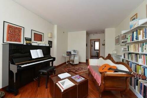 B&b Giudecca Bella - Photo4
