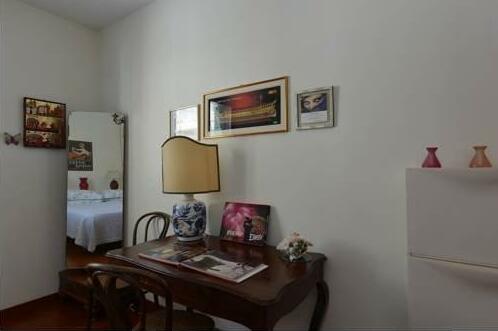 B&b Giudecca Bella - Photo5