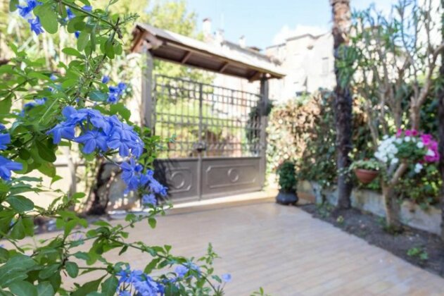 B&B La Bragadina - Photo2