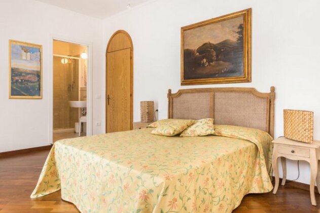 B&B La Bragadina - Photo4