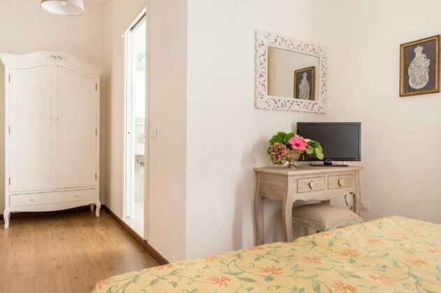B&B La Bragadina - Photo5