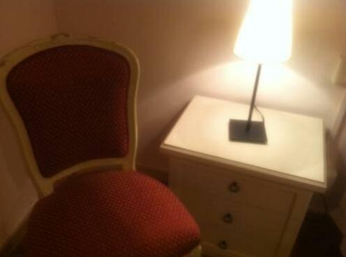 B&B NiceVenice - Photo3