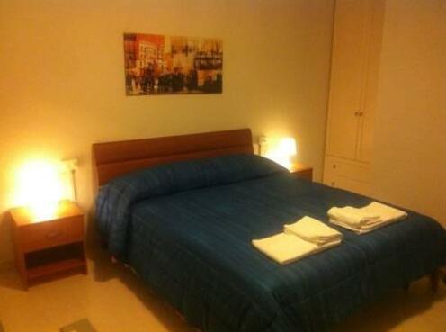 B&B NiceVenice - Photo5