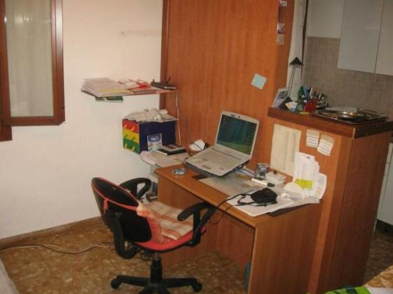 B&B Santa Sofia - Photo2