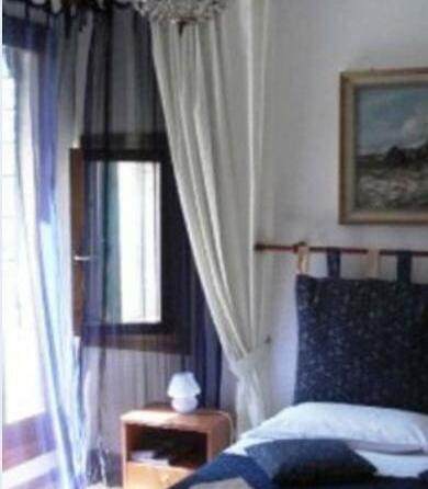 B&B Santa Sofia - Photo4