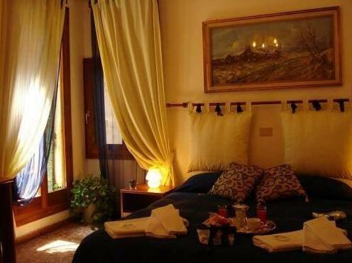 B&B Santa Sofia - Photo5