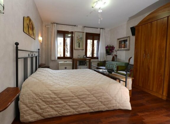 B&B Sognare A Venezia - Photo5