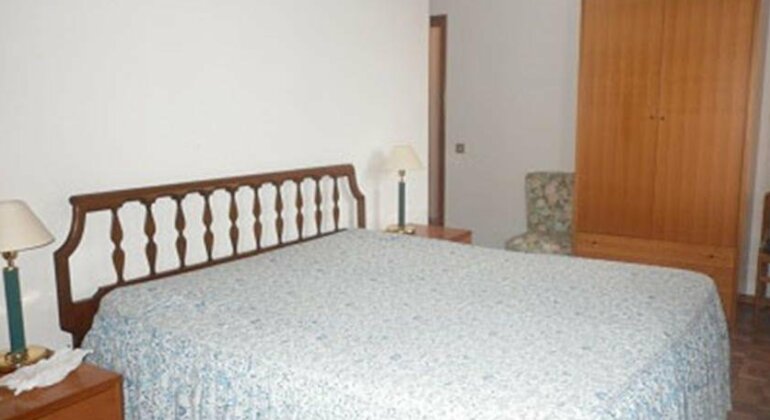 B&B Spiaggia - Photo2