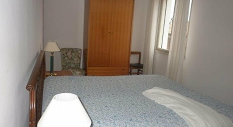 B&B Spiaggia - Photo3