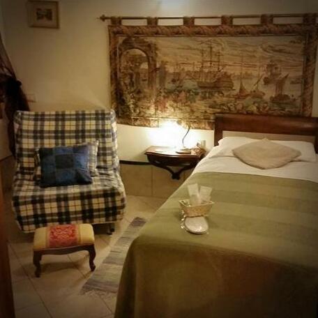 B&B Venice - Photo3