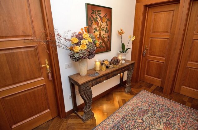 B&B Villa Ines Venice - Photo2