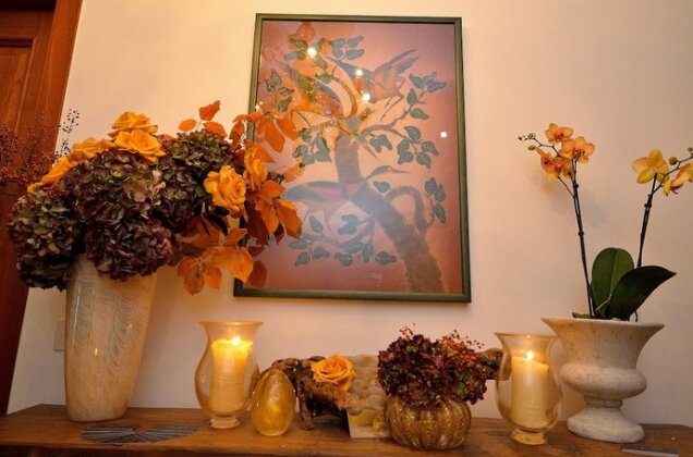 B&B Villa Ines Venice - Photo3