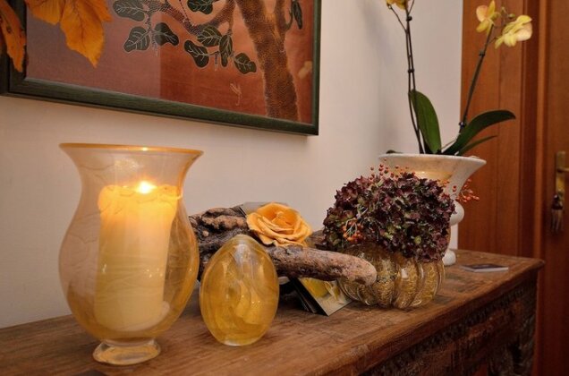 B&B Villa Ines Venice - Photo4
