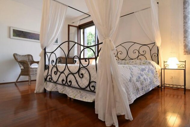 B&b Vista sul Canal Grande - Photo3