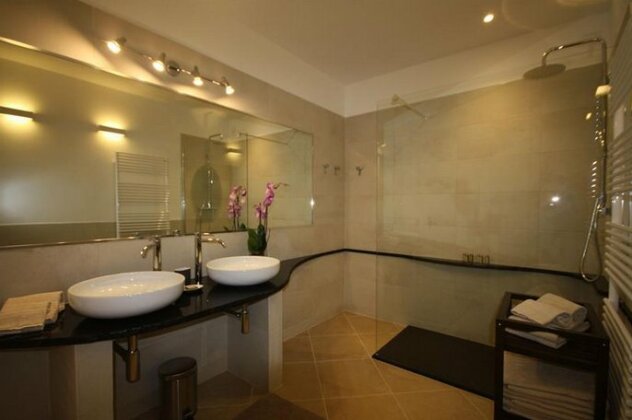 B&b Vista sul Canal Grande - Photo5