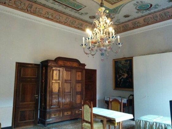 BBTiepolo - Photo4